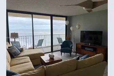 100 Ocean Trail Way #1402, Jupiter, FL 33477 - Photo 5