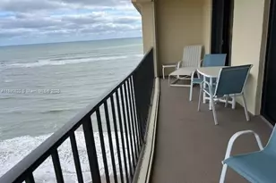 100 Ocean Trail Way, Jupiter, FL 33477 - Photo 3