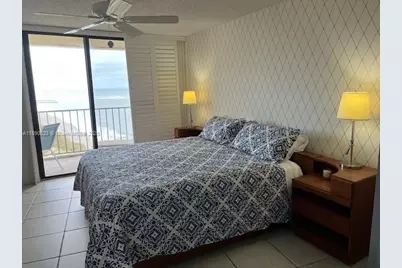 100 Ocean Trail Way #1402, Jupiter, FL 33477 - Photo 9