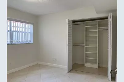 5304 NE 6th Ave #H15, Oakland Park, FL 33334 - Photo 17