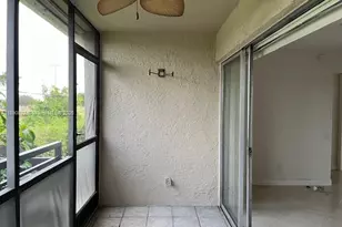 5304 NE 6th Ave, Oakland Park, FL 33334 - Photo 11