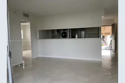 5304 NE 6th Ave #H15, Oakland Park, FL 33334 - Photo 7