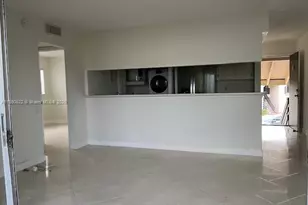 5304 NE 6th Ave, Oakland Park, FL 33334 - Photo 7