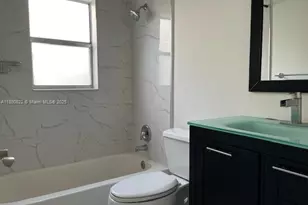 5304 NE 6th Ave, Oakland Park, FL 33334 - Photo 19