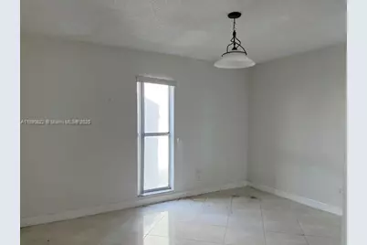 5304 NE 6th Ave #H15, Oakland Park, FL 33334 - Photo 13