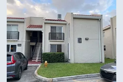 5304 NE 6th Ave #H15, Oakland Park, FL 33334 - Photo 1