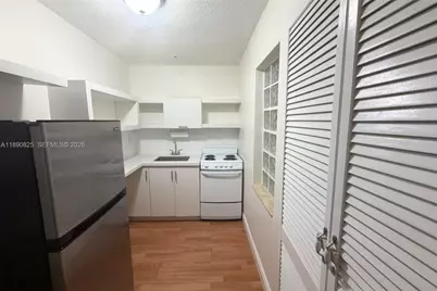 1856 Opechee Dr #2, Miami, FL 33133 - Photo 3
