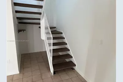 9390 W Flagler St #224C, Miami, FL 33174 - Photo 9