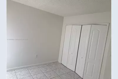 9390 W Flagler St #224C, Miami, FL 33174 - Photo 13