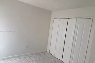 9390 W Flagler St, Miami, FL 33174 - Photo 13