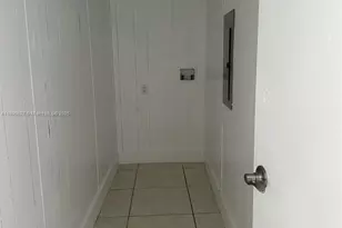 312 S Jinete, Clewiston, FL 33440 - Photo 11