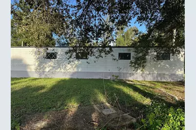 312 S Jinete, Clewiston, FL 33440 - Photo 3