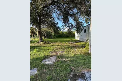 312 S Jinete, Clewiston, FL 33440 - Photo 13