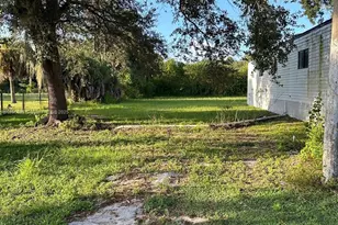 312 S Jinete, Clewiston, FL 33440 - Photo 13