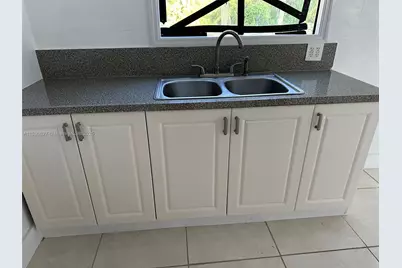 312 S Jinete, Clewiston, FL 33440 - Photo 9