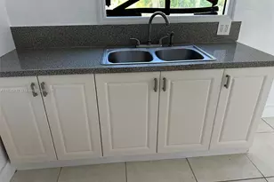 312 S Jinete, Clewiston, FL 33440 - Photo 9