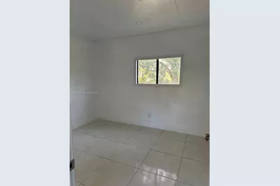 312 S Jinete, Clewiston, FL 33440 - Photo 5