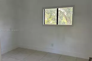 312 S Jinete, Clewiston, FL 33440 - Photo 5