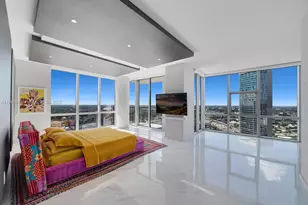 851 NE 1st Ave, Miami, FL 33132 - Photo 11