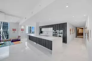 851 NE 1st Ave, Miami, FL 33132 - Photo 7