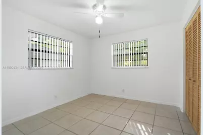 4120 SW 19th St #1, West Park, FL 33023 - Photo 3