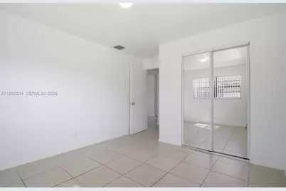 4120 SW 19th St #1, West Park, FL 33023 - Photo 7