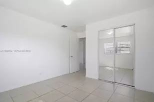 4120 SW 19th St, West Park, FL 33023 - Photo 7