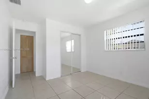 4120 SW 19th St, West Park, FL 33023 - Photo 5