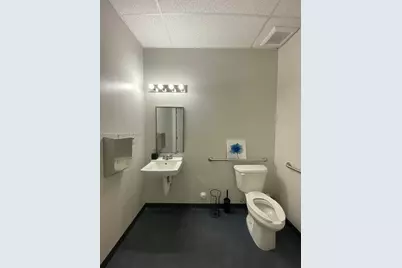 13202 NW 107th Ave #5, Hialeah Gardens, FL 33018 - Photo 7