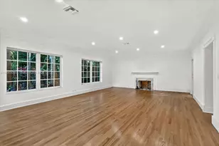 4190 Ingraham Hwy, Miami, FL 33133 - Photo 9