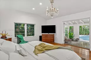 4190 Ingraham Hwy, Miami, FL 33133 - Photo 11