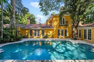 4190 Ingraham Hwy, Miami, FL 33133 - Photo 21