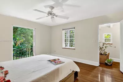 4190 Ingraham Hwy, Miami, FL 33133 - Photo 17