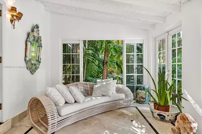 4190 Ingraham Hwy, Miami, FL 33133 - Photo 13