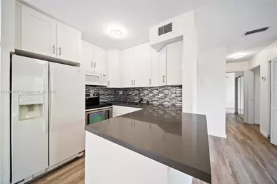 485 NW 210th St #206, Miami Gardens, FL 33169 - Photo 15