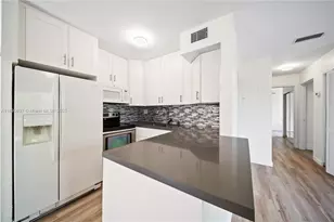 485 NW 210th St, Miami Gardens, FL 33169 - Photo 15