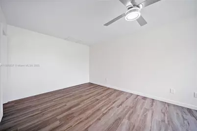 485 NW 210th St #206, Miami Gardens, FL 33169 - Photo 19