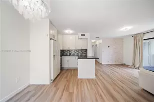 485 NW 210th St, Miami Gardens, FL 33169 - Photo 9