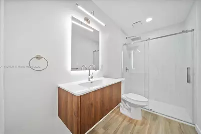 485 NW 210th St #206, Miami Gardens, FL 33169 - Photo 7