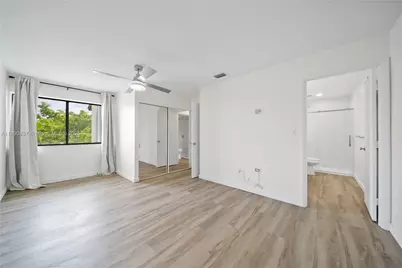 485 NW 210th St #206, Miami Gardens, FL 33169 - Photo 17