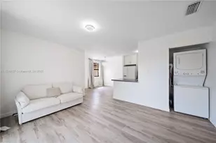 485 NW 210th St, Miami Gardens, FL 33169 - Photo 5