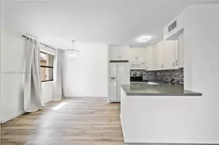 485 NW 210th St, Miami Gardens, FL 33169 - Photo 11