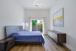 635 SW 9th St, Hallandale Beach, FL 33009 - Photo 19