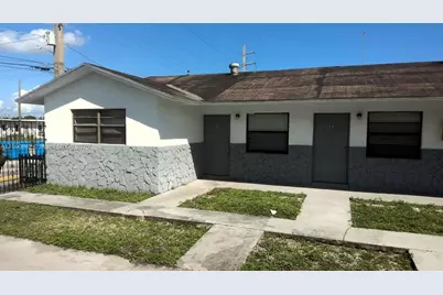 [Address not provided], West Park, FL 33023 - Photo 1