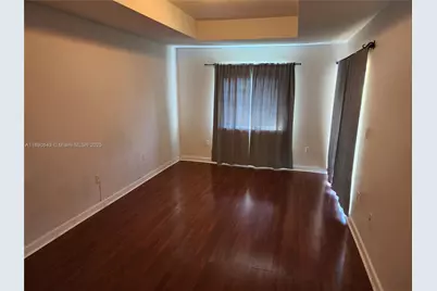 14018 SW 155th Ct, Miami, FL 33196 - Photo 21