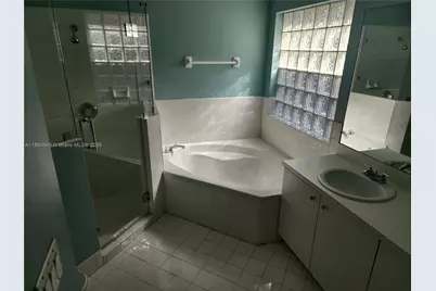 14018 SW 155th Ct, Miami, FL 33196 - Photo 23