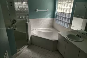 14018 SW 155th Ct, Miami, FL 33196 - Photo 23