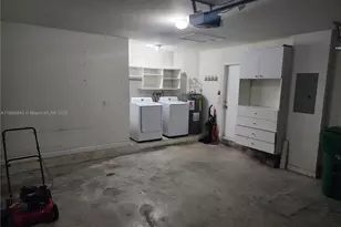 14018 SW 155th Ct, Miami, FL 33196 - Photo 25