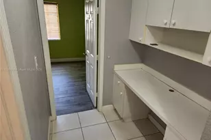 14018 SW 155th Ct, Miami, FL 33196 - Photo 17