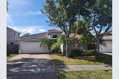 14018 SW 155th Ct, Miami, FL 33196 - Photo 5